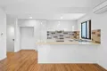 Property photo of 5/54 Grenfell Street Mount Gravatt East QLD 4122