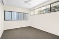 Property photo of 5/54 Grenfell Street Mount Gravatt East QLD 4122