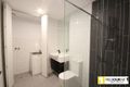 Property photo of 612/101 Tram Road Doncaster VIC 3108