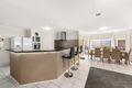 Property photo of 7 Hampden Court Rowville VIC 3178