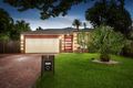 Property photo of 7 Hampden Court Rowville VIC 3178