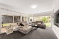 Property photo of 7 Hampden Court Rowville VIC 3178