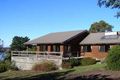 Property photo of 130 Saltwater River Road Premaydena TAS 7185