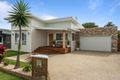 Property photo of 31 Tasman Avenue Killarney Vale NSW 2261