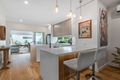 Property photo of 31 Tasman Avenue Killarney Vale NSW 2261