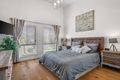 Property photo of 31 Tasman Avenue Killarney Vale NSW 2261