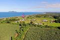 Property photo of 1/2 Coonanglebah Close Mission Beach QLD 4852