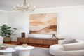 Property photo of 11 Beach Road Dulwich Hill NSW 2203