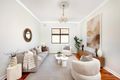 Property photo of 11 Beach Road Dulwich Hill NSW 2203