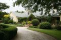Property photo of 15 Osborne Road Burradoo NSW 2576