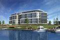 Property photo of 16 Pier Lane Maribyrnong VIC 3032