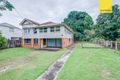 Property photo of 50 Old Logan Road Gailes QLD 4300