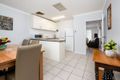 Property photo of 6/23 Seventh Avenue Maylands WA 6051