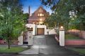 Property photo of 27 Moonga Road Toorak VIC 3142