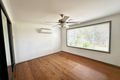 Property photo of 150 Northcote Street Aberdare NSW 2325