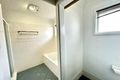 Property photo of 150 Northcote Street Aberdare NSW 2325