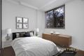 Property photo of 72/24-28 Mons Road Westmead NSW 2145