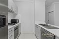Property photo of 72/24-28 Mons Road Westmead NSW 2145