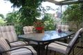 Property photo of 8 Monterey Crescent Donvale VIC 3111