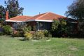 Property photo of 8 Monterey Crescent Donvale VIC 3111