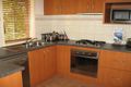 Property photo of 8 Monterey Crescent Donvale VIC 3111