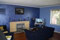 Property photo of 8 Monterey Crescent Donvale VIC 3111
