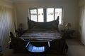 Property photo of 4 Bonnie Court Aspley QLD 4034