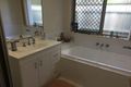 Property photo of 4 Bonnie Court Aspley QLD 4034