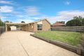 Property photo of 1 Sussex Crescent Seaford VIC 3198