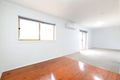 Property photo of 1 Sussex Crescent Seaford VIC 3198