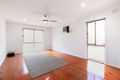 Property photo of 1 Sussex Crescent Seaford VIC 3198