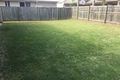 Property photo of 4 Bonnie Court Aspley QLD 4034