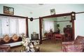 Property photo of 2 Eveleigh Street Murwillumbah NSW 2484