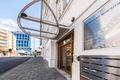 Property photo of 23/65 Milligan Street Perth WA 6000