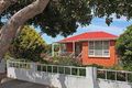 Property photo of 117 Percy Street Devonport TAS 7310