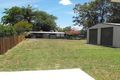 Property photo of 16 William Street Biggenden QLD 4621