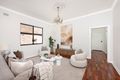 Property photo of 11 Beach Road Dulwich Hill NSW 2203