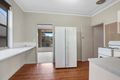 Property photo of 35 Weblands Street Rutherford NSW 2320