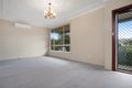 Property photo of 35 Weblands Street Rutherford NSW 2320