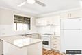 Property photo of 6A Glendower Street Rosemeadow NSW 2560