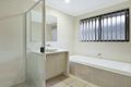 Property photo of 13 Crowcombe Place Carseldine QLD 4034