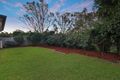 Property photo of 13 Crowcombe Place Carseldine QLD 4034