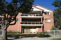 Property photo of 11/12-16 Seventh Avenue Campsie NSW 2194