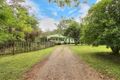 Property photo of 15 Wombat Way Cooranbong NSW 2265