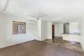 Property photo of 1/24 Lancaster Street Garbutt QLD 4814