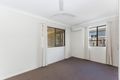 Property photo of 1/24 Lancaster Street Garbutt QLD 4814