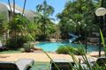 Property photo of 1 Bryce Street Moffat Beach QLD 4551