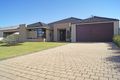 Property photo of 7A Eddy Street Coodanup WA 6210