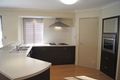Property photo of 7A Eddy Street Coodanup WA 6210