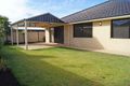 Property photo of 7A Eddy Street Coodanup WA 6210